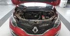 Renault Captur 1.6 INTENSE CVT Suv 2020