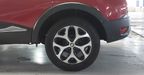 Renault Captur 1.6 INTENSE CVT Suv 2020