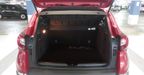 Renault Captur 1.6 INTENSE CVT Suv 2020