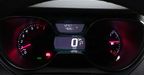 Renault Captur 1.6 INTENSE CVT Suv 2020