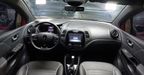 Renault Captur 1.6 INTENSE CVT Suv 2020