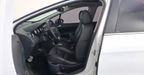 Peugeot 408 1.6 16V SPORT Sedan 2013