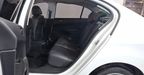 Peugeot 408 1.6 16V SPORT Sedan 2013