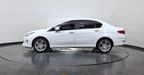Peugeot 408 1.6 16V SPORT Sedan 2013
