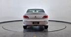 Peugeot 408 1.6 16V SPORT Sedan 2013