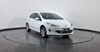 Peugeot 408 1.6 16V SPORT Sedan 2013