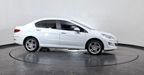 Peugeot 408 1.6 16V SPORT Sedan 2013