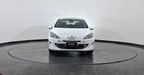 Peugeot 408 1.6 16V SPORT Sedan 2013