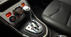 Peugeot 408 1.6 16V SPORT Sedan 2013