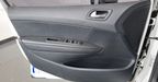 Peugeot 408 1.6 16V SPORT Sedan 2013