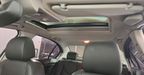 Peugeot 408 1.6 16V SPORT Sedan 2013