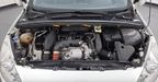 Peugeot 408 1.6 16V SPORT Sedan 2013