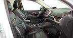 Gmc Terrain 2.0 DENALI D AUTO Suv 2021