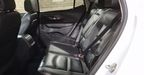 Gmc Terrain 2.0 DENALI D AUTO Suv 2021