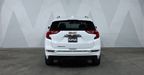 Gmc Terrain 2.0 DENALI D AUTO Suv 2021