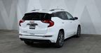 Gmc Terrain 2.0 DENALI D AUTO Suv 2021