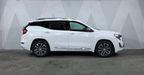 Gmc Terrain 2.0 DENALI D AUTO Suv 2021