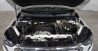 Gmc Terrain 2.0 DENALI D AUTO Suv 2021