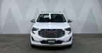 Gmc Terrain 2.0 DENALI D AUTO Suv 2021