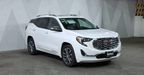 Gmc Terrain 2.0 DENALI D AUTO Suv 2021