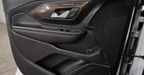 Gmc Terrain 2.0 DENALI D AUTO Suv 2021