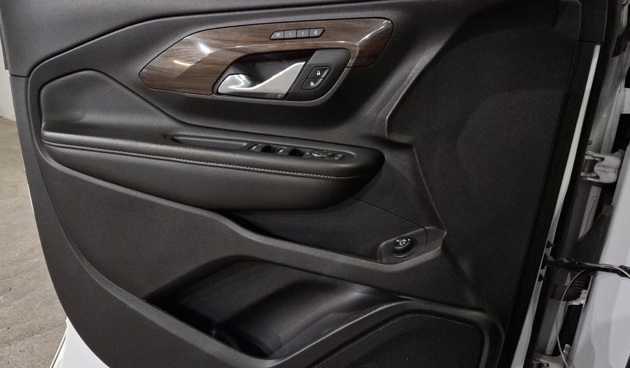 Gmc Terrain 2.0 DENALI D AUTO Suv 2021