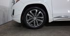 Gmc Terrain 2.0 DENALI D AUTO Suv 2021