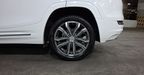 Gmc Terrain 2.0 DENALI D AUTO Suv 2021