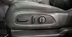 Gmc Terrain 2.0 DENALI D AUTO Suv 2021