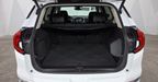 Gmc Terrain 2.0 DENALI D AUTO Suv 2021