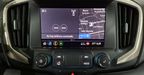 Gmc Terrain 2.0 DENALI D AUTO Suv 2021