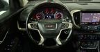 Gmc Terrain 2.0 DENALI D AUTO Suv 2021
