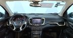 Gmc Terrain 2.0 DENALI D AUTO Suv 2021