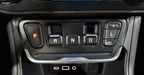 Gmc Terrain 2.0 DENALI D AUTO Suv 2021