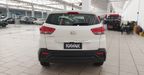 Hyundai Creta 1.6 ATTITUDE Suv 2019