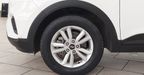 Hyundai Creta 1.6 ATTITUDE Suv 2019