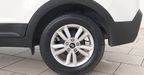 Hyundai Creta 1.6 ATTITUDE Suv 2019