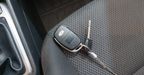 Hyundai Creta 1.6 ATTITUDE Suv 2019