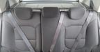 Hyundai Creta 1.6 ATTITUDE Suv 2019