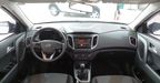 Hyundai Creta 1.6 ATTITUDE Suv 2019