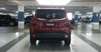Jeep Renegade 1.8 LONGITUDE AUTO Suv 2021