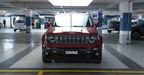 Jeep Renegade 1.8 LONGITUDE AUTO Suv 2021