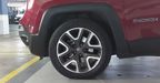 Jeep Renegade 1.8 LONGITUDE AUTO Suv 2021