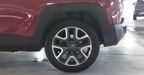 Jeep Renegade 1.8 LONGITUDE AUTO Suv 2021