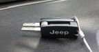 Jeep Renegade 1.8 LONGITUDE AUTO Suv 2021
