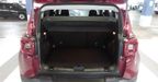 Jeep Renegade 1.8 LONGITUDE AUTO Suv 2021