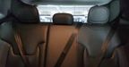 Jeep Renegade 1.8 LONGITUDE AUTO Suv 2021