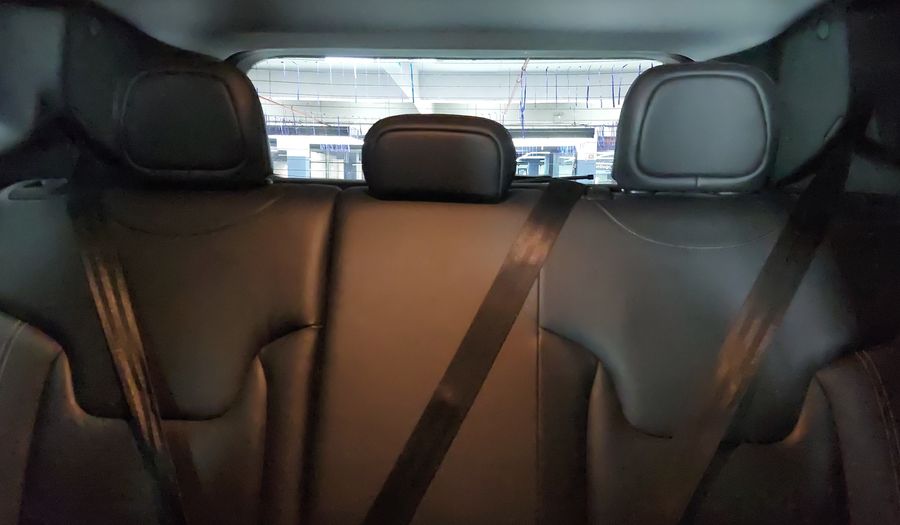 Jeep Renegade 1.8 LONGITUDE AUTO Suv 2021