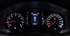 Jeep Renegade 1.8 LONGITUDE AUTO Suv 2021