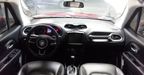Jeep Renegade 1.8 LONGITUDE AUTO Suv 2021